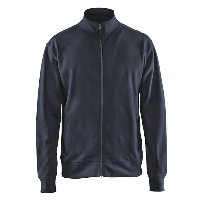 Tröja Blåkläder 33711158