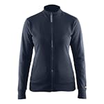 Tröja Dam Blåkläder 33721158