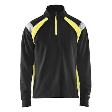 Tröja Blåkläder 34321158