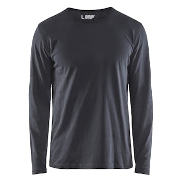 T-shirt Blåkläder 35001042