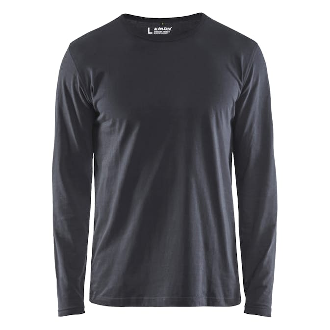 T-shirt Blåkläder 35001042