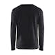 T-shirt Blåkläder 35001042