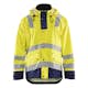 Regnjacka Blåkläder 43022003