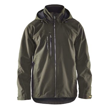 Jacka Blåkläder 47901977