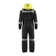 Overall Blåkläder 67871977