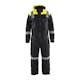Overall Blåkläder 67871977