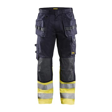 Byxa Blåkläder 14891512