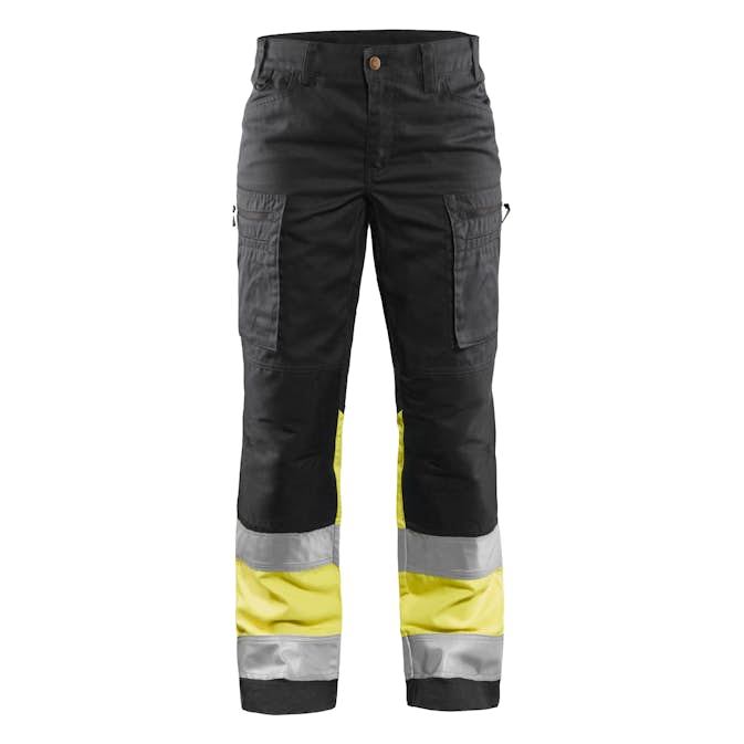 Dambyxa Blåkläder 71611811
