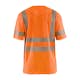 T-shirt Blåkläder 34201013