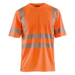 T-shirt Blåkläder 34201013