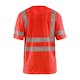 T-shirt Blåkläder 34201013
