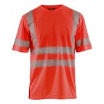 T-shirt Blåkläder 34201013