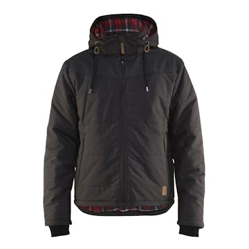 Jacka Blåkläder 44991845