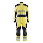 Overall Blåkläder 60891512