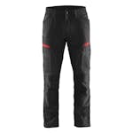 Byxa Blåkläder 14561845