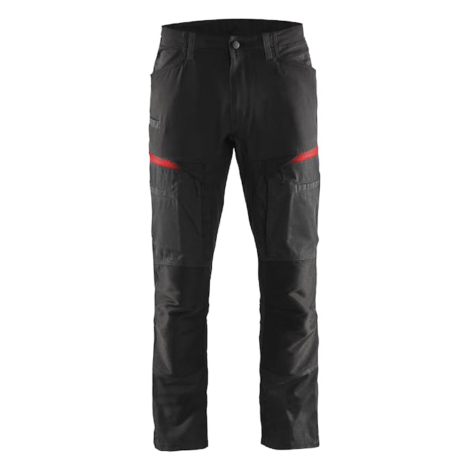 Byxa Blåkläder 14561845