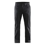 Byxa Blåkläder 14651830