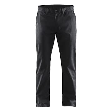 Byxa Blåkläder 14651830