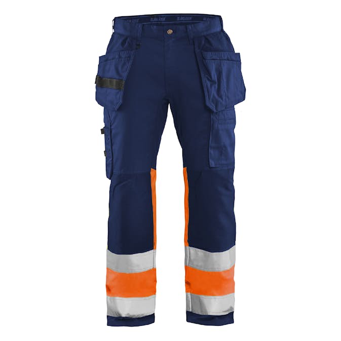 Byxa Blåkläder 15581811