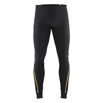 Underställsbyxa Blåkläder 18891075