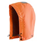 Huva Blåkläder 21661977