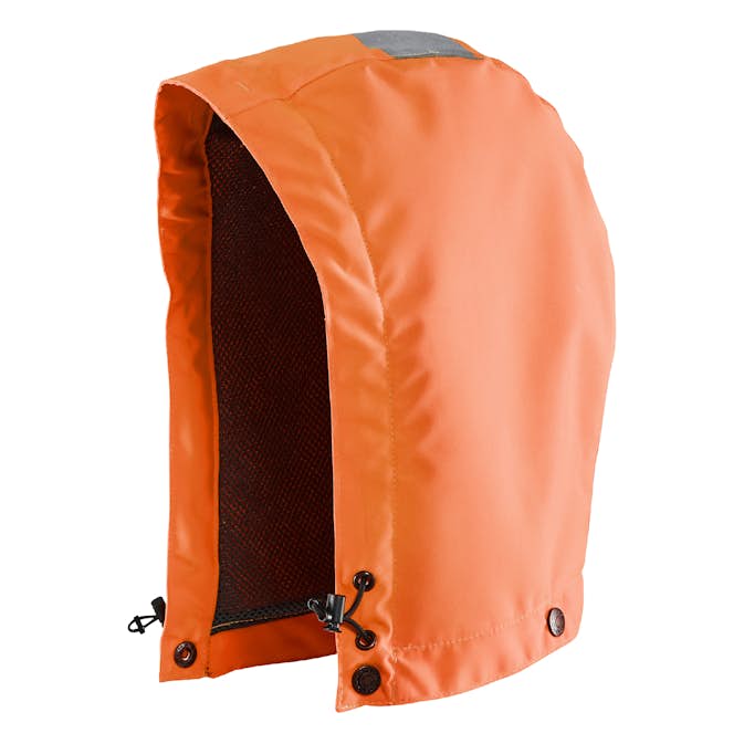 Huva Blåkläder 21661977