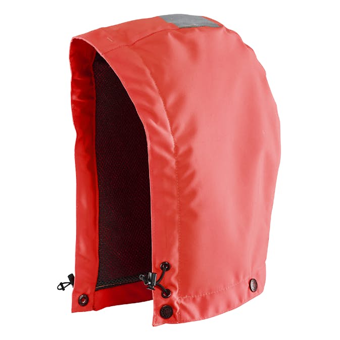 Huva Blåkläder 21661977