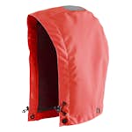 Huva Blåkläder 21661977