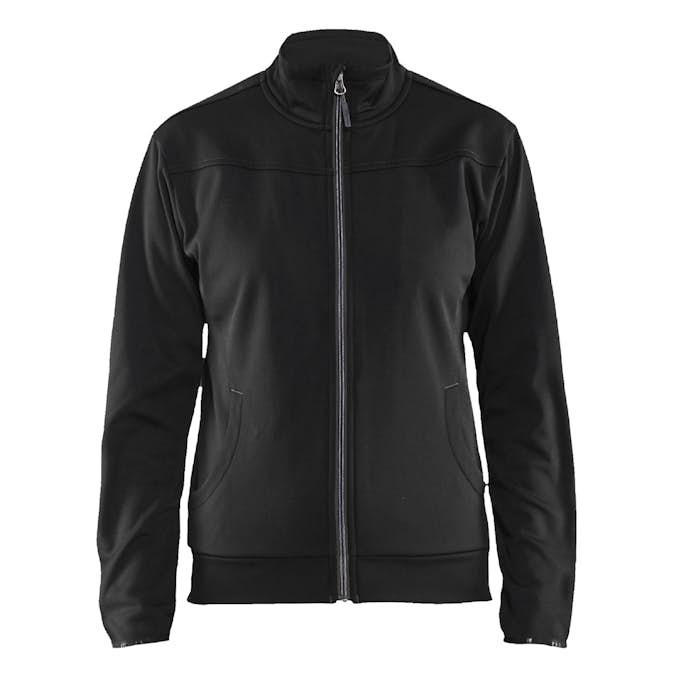 Tröja Dam Blåkläder 33942526