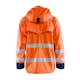 Regnjacka Blåkläder 43272005