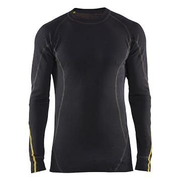 Undertröja Blåkläder 47941075