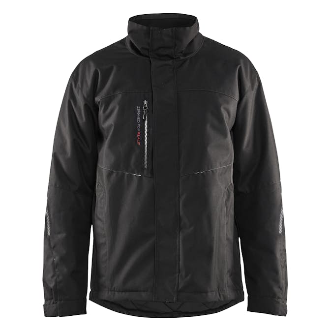 Jacka Blåkläder 49181977