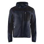 Jacka Blåkläder 49302117