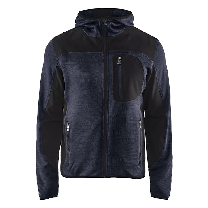 Jacka Blåkläder 49302117