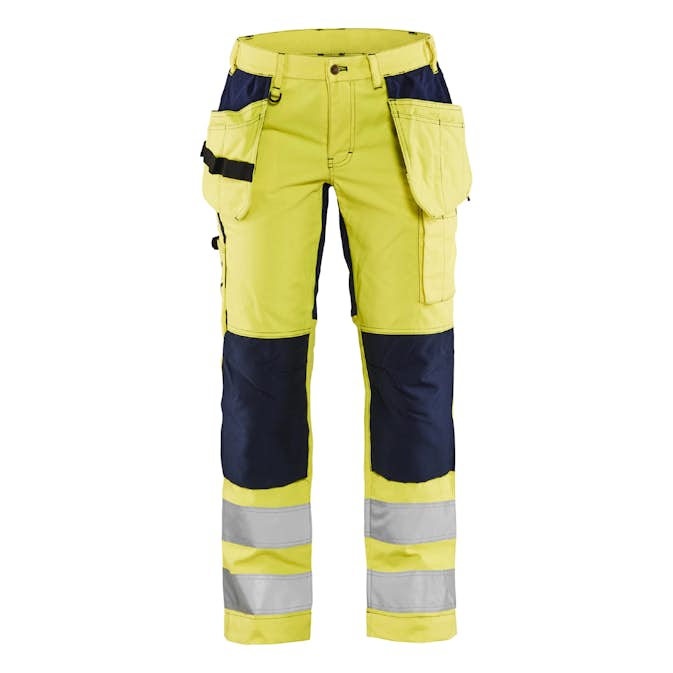 Dambyxa Blåkläder 71611811