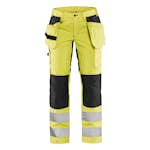 Dambyxa Blåkläder 71611811