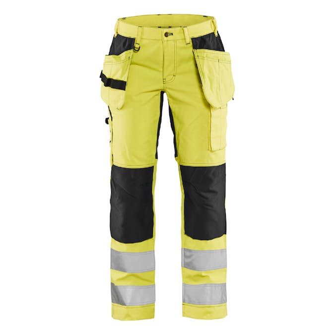 Dambyxa Blåkläder 71611811