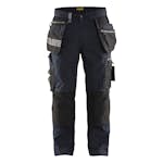 Byxa Blåkläder 15901343