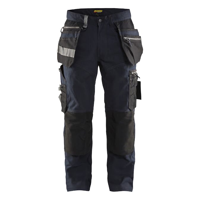 Byxa Blåkläder 15901343