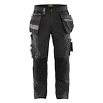 Byxa Blåkläder 15901343