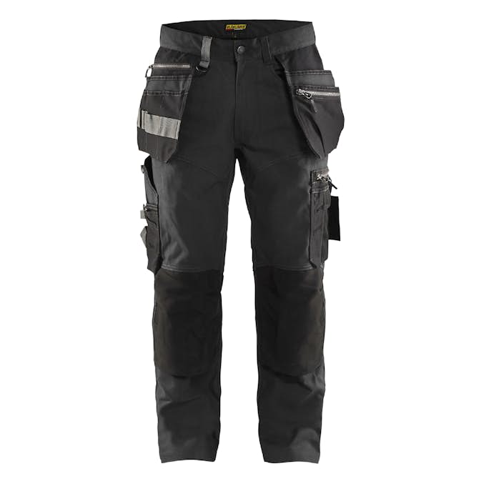 Byxa Blåkläder 15901343