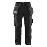 Byxa Blåkläder 15901343