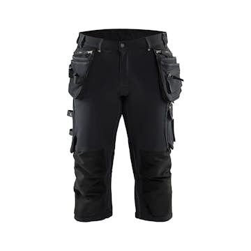 Piratbyxa Blåkläder 17971644