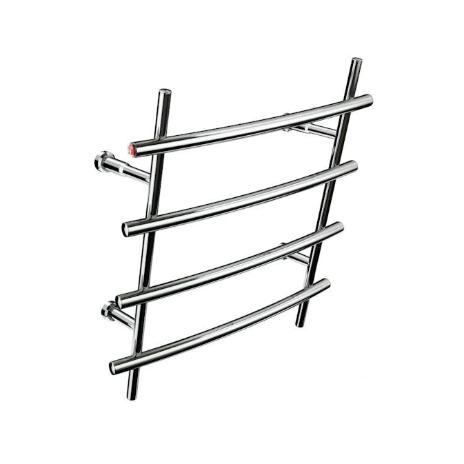 Handdukstork Rej Design E Bamboo Quartet