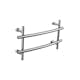 Handdukstork Rej Design E Bamboo Duo 2