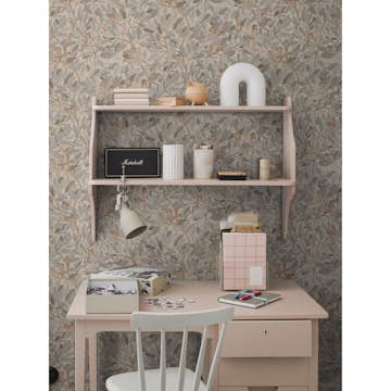 Tapet Boråstapeter Fairyland Fairies 8140