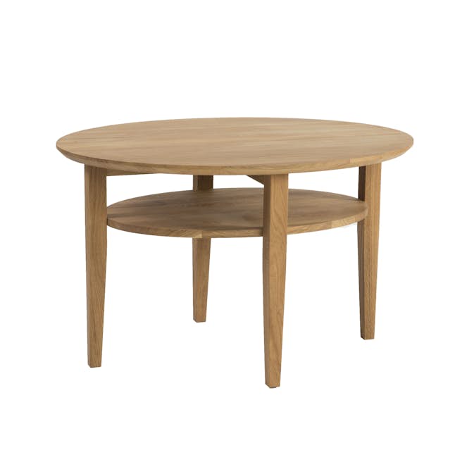 Soffbord Stenexpo Alabama