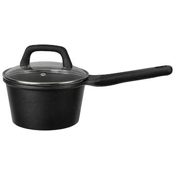 Såskastrull Heirol Groove 16 cm