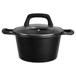 Gryta Heirol Groove 20 cm