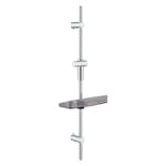 Duschstång Divello Rig 90 cm